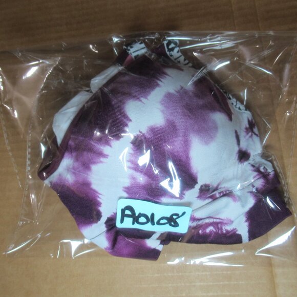 Victoria’s Secret PINK Wireless Push-Up Bra | Size Small - Picture 8 of 8